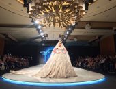 فساتين الزفاف أبرزها.. سلع لا يجوز استبدالها أو استرجاعها بعد الشراء