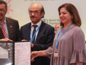 الصحة العالمية: تخصيص 293 مليون دولار للطوارئ الصحية فى الشرق المتوسط