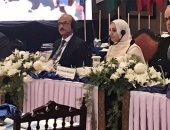 منظمة الصحة العالمية: شرق المتوسط سيشهد أكبر زيادة إصابة بالسرطان بحلول 2030