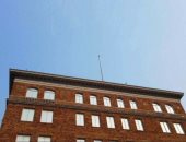 بالفيديو.. روسيا تقدم احتجاجا على "سرقة" أعلام قنصليتها فى سان فرانسيسكو