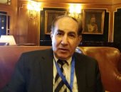 أستاذ جراحة: 18% فقط من الجراحات فى مصر مناظير.. وزراعة الكبد تتكلف 400 ألف 