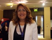 أستاذ أطفال: يجب التخلص من تخويف الامهات من الرضاعة الصناعية 