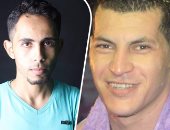 4 رسائل لشباب غزة بعد المصالحة الفلسطينية أبرزها "حلم العودة إلى ما قبل 2007".. دعم المشروعات الاقتصادية ووضع القطاع على خريطة التنمية.. وشكر الرئيس السيسي على إنهاء الانقسام.. ويؤكدون: دور مصر ليس جديدا عليها