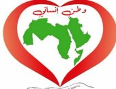 "وطن إنسانى".. مبادرة هاجر لتنمية سكان المقابر والسبب "أم مريم"