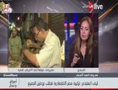 بنك التنمية الإفريقى لـ"ON Live": مصر تتعامل مع ملف الدين بشكل محترف
