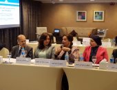 بالفيديو..محافظ البحيرة: يجب تنشيط دور الجهات لمتابعة المشروعات الصغيرة والمتوسطة