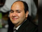 القبض على 4 سائقين من متعاطى المخدرات فى حملة مرورية بالإسماعيلية