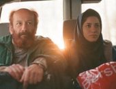 أفلام تركية وإيرانية وسعودية تتقاسم معظم جوائز مهرجان بيروت السينمائى
