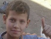 معا نجدهم.. 9 حالات جديدة فى حملة "اليوم السابع" للبحث عن المفقودين