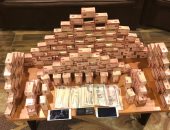 اعترافات مروجى الترامادول بالخانكة: "ده ذنب الطلاب اللى بعنا لهم السموم"