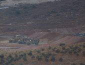 الدفاع التركية: هجوم على موقع عسكرى تركى فى إدلب السورية