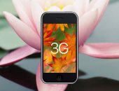 من 3G لـ 8.. كيف تغيرت المكونات الداخلية لهواتف آيفون خلال 10 سنوات