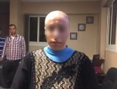 زوج يفقد حياته بالإسكندرية بسبب حلق شعر زوجته
