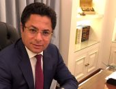 خالد أبو بكر معلقا على اعتراض قطر لطائرة إماراتية: جريمة دولية