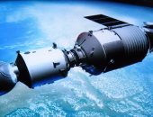 روسيا تخطط لبناء فندق 5 نجوم داخل محطة الفضاء الدولية للسياح الأثرياء