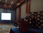 وزير القوى العاملة: إطلاق مسابقة لتعيين 5% من ذوى الاحتياجات الخاصة