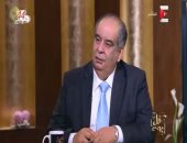 يوسف زيدان لـ ON E: العرب مش هيخرجوا من المأزق إلا إذا "مخهم اشتغل"