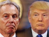 الصحف العالمية اليوم.. تطوير أنظمة الانتخابات الأمريكية خوفا من اختراقها.. وناشر مجلة إباحية يعرض 10 ملايين دولار مقابل معلومات تؤدى لعزل ترامب.. ومخاوف من تراجع الشركات الكبرى فى صفقاتها مع طهران