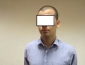 ضبط مدير مطعم شهير بالقاهرة استولى على بيانات بطاقات العملاء الائتمانية