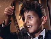  الأربعاء المقبل.. عرض فيلم " Cinema Paradiso " فى سينما دال