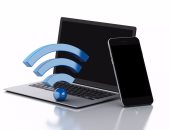 اعرف كيفية إنشاء كلمة مرور Wi-Fi قوية
