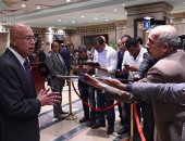 رئيس الوزراء: نستهدف بناء 53 ألف فصل جديد خلال العام الدراسى المقبل