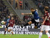 إيكاردى يستبعد انضمامه إلى ريال مدريد