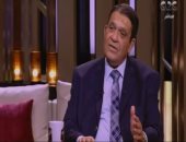 رئيس العاصمة الإدارية: نستهدف استثمارات بـ 80 مليار جنيه خلال 5 سنوات