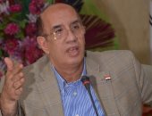 جامعة أسيوط تُعلن وصول جهاز المعجل الخطى الثانى لمعهد جنوب مصر للأورام