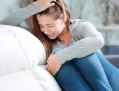  أسباب البكاء المتكرر ومتى يرتبط بالاكتئاب 