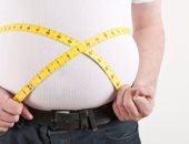 الجفاف والفشل الكلوى.. أضرار استخدام "ملينات" فقدان الوزن