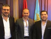 "تواصل" تتعاقد مع "سينرجى" على برنامج عمرو الليثى