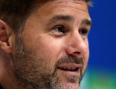 مدرب توتنهام عن ريال مدريد: فرصة عظيمة اللعب أمام أفضل فريق فى العالم