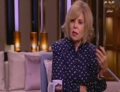 مشيرة خطاب: "اليونسكو" خسرت عدم حصول مصر على المنصب.. وتكشف أسباب خسارتها:"انقسام الأصوات الإفريقية والإغراءات".. ولو واجهت المرشح القطرى لفزت بالانتخابات.. و اليونان وصربيا ودول أوروبية أخرى صوتت لنا