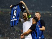 تقارير.. ريال مدريد يستهدف التعاقد مع إيكاردى