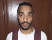 سقوط عاطل يزور مستندات المرور الرسمية لإنهاء تراخيص سيارات شركة سياحة