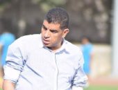 الإنتاج الحربى ينفى تلقيه عروضًا لضم هداف الدورى