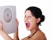 احترس الأفوكادو والمكسرات مفيدة لكنها تسبب زيادة الوزن