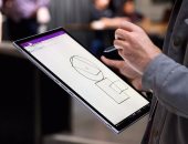 مايكروسوفت تطلق أجهزة الجيل الثانى من لاب توب Surface Book