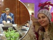 انفراد فى قضية رشوة سكرتير عام السويس.. ساعة رولكس و700 ألف جنيه من المقاول مقابل تعلية أدوار مخالفة والحصول على قطعة أرض 39 ألف متر.. وأول هدية "مقلب" من الراشى.. و وسيطة الرشوة " توفق راسين فى الحرام"