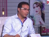 أول متبرع بالأعضاء لـ"ست الحسن": يجب نشر ثقافة التبرع.. ونائب: عليها خلاف دينى