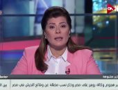 أمانى الخياط بـ"ON Live": الدين الإسلامى مستهدف بالتشويش عليه من أبنائه