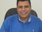 لجنة التراث ببورسعيد تنتهى من توثيق تاريخ حفر قناة السويس على مدار 10 عقود