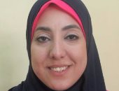 خطة لمكافحة الأمراض المعدية بالمنشآت التعليمية بالتنسيق مع تأمين صحى بورسعيد