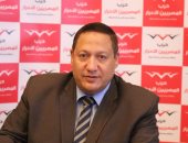«حماية المستهلك».. مشروع قانون للنائب أشرف جمال أمام البرلمان للحد من غلاء الأسعار