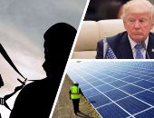 ماذا تقول الصحف العالمية اليوم؟.. التشيك تستعد لانتخاب "ترامب" آخر ليحكم قلب أوروبا.. بريطانيون يعانون من الإسلاموفوبيا لأن شكلهم يبدو مثل المسلمين.. واهتمام خاص بخطط تنويع مصادر الطاقة فى مصر