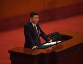 ملياردير صينى يسعى لتغيير نظام الحكم فى بلاده ودفعه نحو الديمقراطية 