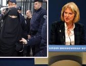 سيخ وملحدين وهندوس يدفعون فاتورة الـ"إسلاموفوبيا" بسبب "الشكل".. اندبندنت: الانجليز أصحاب الأصول الآسيوية وذوو اللحى عرضة للاضطهاد.. جرائم الكراهية زادت 30% منذ بريكست.. واستخدام"فضلات الحيونات" أبرز المضايقات