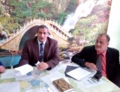 نائب محافظ القاهرة: دفع المصروفات المدرسية لـ2500 طالب متعثر