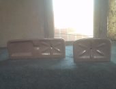 حملة مكبرة على مصانع الخزف تضبط منتجات غير مرخصة بالدقهلية